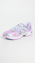 ★Asics★ Gel-1130 Baby Lavender Pure Silver 関税込