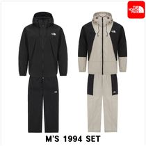 [ノースフェイス] M'S 1994 セットアップ★新作・25SS★人気★