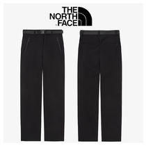 THE NORTH FACE W'S ALTA PANTS 5FT540