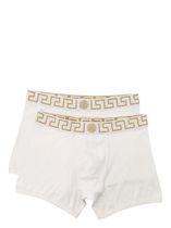 Versace Beachwear & underwear