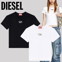 国内直営**DIESEL**t-uncutie-long-od-q1