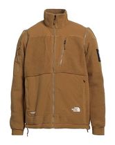 【あったか大人気！】THE NORTH FACE スウェット