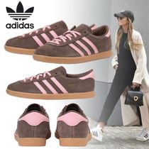 国内発送『adidas』STADT　スタッド