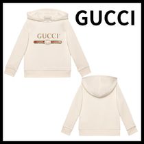 【GUCCI】Lovelight スニーカー