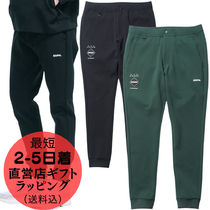 【F.C.Real Bristol】PANTS / パンツ