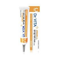 DAYCELL★Dr.Vita Vitamin C Cream 30ml