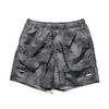 F.C.Real Bristol ハーフ・ショートパンツ 要在庫確認【国内発】F.C.Real Bristol /SPEED CAMO EASY SHORTS(3)