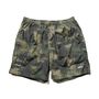 F.C.Real Bristol ハーフ・ショートパンツ 要在庫確認【国内発】F.C.Real Bristol /SPEED CAMO EASY SHORTS(8)