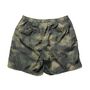 F.C.Real Bristol ハーフ・ショートパンツ 要在庫確認【国内発】F.C.Real Bristol /SPEED CAMO EASY SHORTS(9)