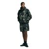 F.C.Real Bristol ハーフ・ショートパンツ 要在庫確認【国内発】F.C.Real Bristol /SPEED CAMO EASY SHORTS(12)