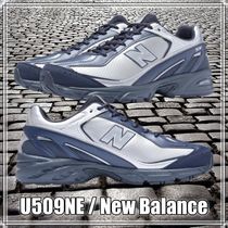 早い者勝ち!!! New Balance / ニューバランス ◆ U509NE