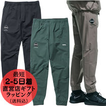 【F.C.Real Bristol】PANTS / パンツ