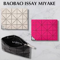 すぐ届く BAOBAO ISSEY MIYAKE* FLIPPER パスケース 3色 送料込