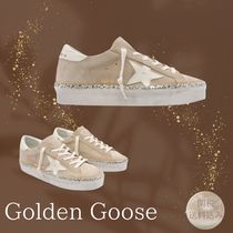 Golden Goose【関税送料込】ハイスタースニーカー