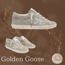 Golden Goose【関税送料込】スーパースタースニーカー