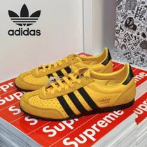 日本限定『adidas』ジャパン / Japan