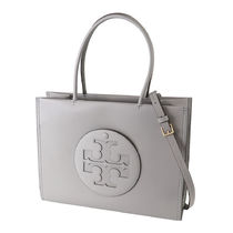 【国内即発】TORY BURCH トートバッグ 165679 A4対応 2way