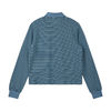 Rest & Recreation Tシャツ・カットソー 【Rest & Recreation】[25SS] STRIPE PK T-SHIRT [正規品] 長袖(13)