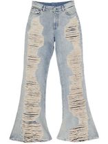 【acne studios・アクネ】 JEANS デニム・ジーパン