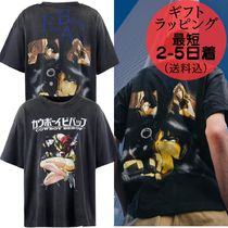 すぐお届け・送料込【SAINT Mxxxxxx】TEE / Tシャツ