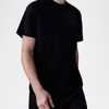 Mackage Tシャツ・カットソー ■Mackage■人気 メンズバーンリラックスインターロックTシャツ(8)