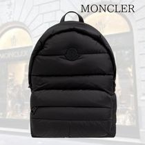 関税込★VIP価格【MONCLER】Pierrickバックパック