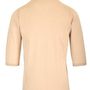 Max Mara Tシャツ・カットソー 【Max Mara】Cecina ウール タートルネック トップス（2色）(3)