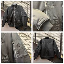 ★ナイキ★JordanエッセンシャルボンバーJKT Size S&M★大人気