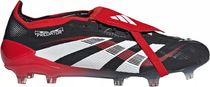 adidas Predator Elite FT BRW FG Soccer Cleats