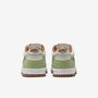 Nike スニーカー 【Nike】 Dunk Low ☆ Junior Sneakers(3)