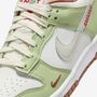 Nike スニーカー 【Nike】 Dunk Low ☆ Junior Sneakers(4)