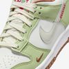 Nike スニーカー 【Nike】 Dunk Low ☆ Junior Sneakers(4)