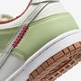 Nike スニーカー 【Nike】 Dunk Low ☆ Junior Sneakers(5)