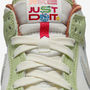 Nike スニーカー 【Nike】 Dunk Low ☆ Junior Sneakers(6)