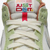 Nike スニーカー 【Nike】 Dunk Low ☆ Junior Sneakers(6)