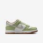 Nike スニーカー 【Nike】 Dunk Low ☆ Junior Sneakers(10)