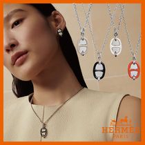 HERMES ミニマイヨン ペンダント スモール piccolo