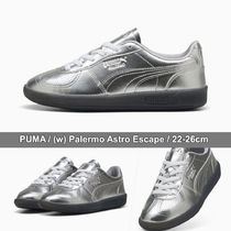 PUMA★(w) Palermo Astro Escape★22-26cm★人気早期完売