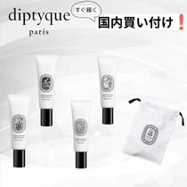 DIPTQYUE(ディプティック) ハンドクリーム ユニセックス