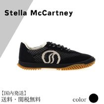 Stella McCartney 'S Wave Sport' sneakers