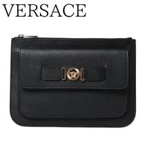 関税込★VIP価格【VERSACE】バッグ