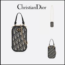 Dior☆国内未発売　30 モンテーニュ　フォンホルダー