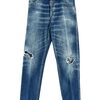 D SQUARED2 デニム・ジーパン (送料・関税込)D SQUARED2 Cool guy Jeans S74LB1532S30309470(3)