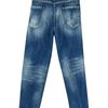 D SQUARED2 デニム・ジーパン (送料・関税込)D SQUARED2 Cool guy Jeans S74LB1532S30309470(4)