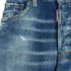 D SQUARED2 デニム・ジーパン (送料・関税込)D SQUARED2 Cool guy Jeans S74LB1532S30309470(5)