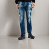 D SQUARED2 デニム・ジーパン (送料・関税込)D SQUARED2 Cool guy Jeans S74LB1532S30309470(6)