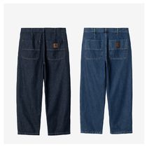 CARHARTT JACE PANT SMITH SA689