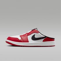 ★Nike★ Air Jordan Mule Golf Shoes FJ1214-101