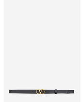 ★VALENTINO GARAVANI★ ベルト VLogo Singature belt