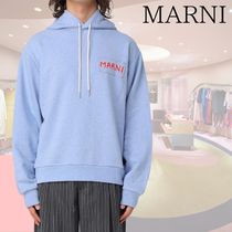 関税込★VIP価格【MARNI】フーディー